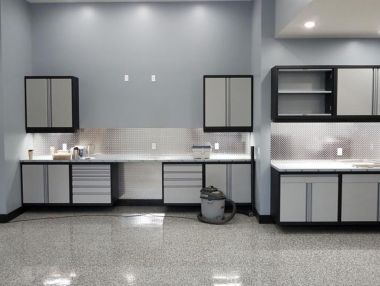 The Ultimate Guide to Planning Your Garage Renovation